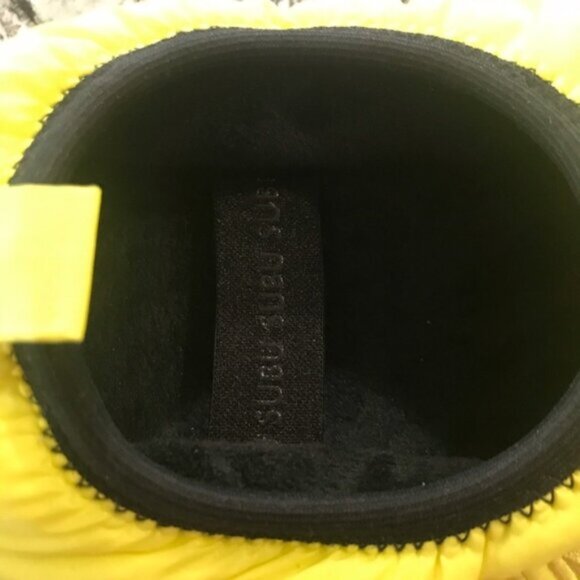 SUBU Indoor/Outdoor Packable Unisex Slippers - Picture 5 of 13